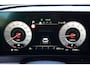 Kia Sportage 1.6 T-GDi MHEV GT-PlusLine | Memory | Stoelventilatie+verwarming | 360° Camera | Tot 10Jr. Kia-Garantie