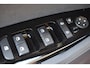 Kia Sportage 1.6 T-GDi MHEV GT-PlusLine | Memory | Stoelventilatie+verwarming | 360° Camera | Tot 10Jr. Kia-Garantie