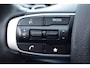 Kia Sportage 1.6 T-GDi MHEV GT-PlusLine | Memory | Stoelventilatie+verwarming | 360° Camera | Tot 10Jr. Kia-Garantie