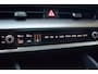 Kia Sportage 1.6 T-GDi MHEV GT-PlusLine | Memory | Stoelventilatie+verwarming | 360° Camera | Tot 10Jr. Kia-Garantie