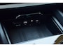Kia Sportage 1.6 T-GDi MHEV GT-PlusLine | Memory | Stoelventilatie+verwarming | 360° Camera | Tot 10Jr. Kia-Garantie