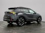 Kia Sportage 1.6 T-GDi Hybrid GT-PlusLine | Harman Kardon Audio | Panoramadak | 360 Camera |