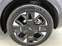 Kia Sportage 1.6 T-GDi Hybrid GT-PlusLine | Harman Kardon Audio | Panoramadak | 360 Camera |