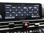 Kia Sportage 1.6 T-GDi Hybrid GT-PlusLine | Harman Kardon Audio | Panoramadak | 360 Camera |