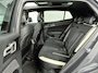 Kia Sportage 1.6 T-GDi Hybrid GT-PlusLine | Harman Kardon Audio | Panoramadak | 360 Camera |