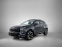 Kia Sportage 1.6 T-GDi Hybrid GT-PlusLine | Harman Kardon Audio | Panoramadak | 360 Camera |