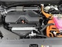 Kia Sportage 1.6 T-GDi Hybrid GT-PlusLine | Harman Kardon Audio | Panoramadak | 360 Camera |