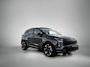 Kia Sportage 1.6 T-GDi Hybrid GT-PlusLine | Harman Kardon Audio | Panoramadak | 360 Camera |
