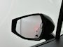 Kia Sportage 1.6 T-GDi Hybrid GT-PlusLine | Harman Kardon Audio | Panoramadak | 360 Camera |