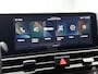 Kia Sportage 1.6 T-GDi Hybrid GT-PlusLine | Harman Kardon Audio | Panoramadak | 360 Camera |
