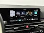Kia Sportage 1.6 T-GDi Hybrid GT-PlusLine | Harman Kardon Audio | Panoramadak | 360 Camera |