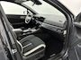 Kia Sportage 1.6 T-GDi Hybrid GT-PlusLine | Harman Kardon Audio | Panoramadak | 360 Camera |