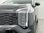Kia Sportage 1.6 T-GDi Hybrid GT-PlusLine | Harman Kardon Audio | Panoramadak | 360 Camera |
