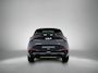 Kia Sportage 1.6 T-GDi Hybrid GT-PlusLine | Harman Kardon Audio | Panoramadak | 360 Camera |