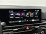 Kia Sportage 1.6 T-GDi Hybrid GT-PlusLine | Harman Kardon Audio | Panoramadak | 360 Camera |