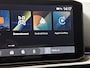 Kia Sportage 1.6 T-GDi Hybrid GT-PlusLine | Harman Kardon Audio | Panoramadak | 360 Camera |