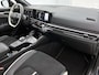 Kia Sportage 1.6 T-GDi Hybrid GT-PlusLine | Harman Kardon Audio | Panoramadak | 360 Camera |