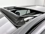 Kia Sportage 1.6 T-GDi Hybrid GT-PlusLine | Harman Kardon Audio | Panoramadak | 360 Camera |