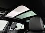 Kia Sportage 1.6 T-GDi Hybrid GT-PlusLine | Harman Kardon Audio | Panoramadak | 360 Camera |