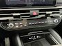 Kia Sportage 1.6 T-GDi Hybrid GT-PlusLine | Harman Kardon Audio | Panoramadak | 360 Camera |