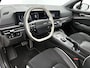 Kia Sportage 1.6 T-GDi Hybrid GT-PlusLine | Harman Kardon Audio | Panoramadak | 360 Camera |