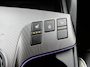 Kia Sportage 1.6 T-GDi Hybrid GT-PlusLine | Harman Kardon Audio | Panoramadak | 360 Camera |