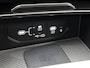 Kia Sportage 1.6 T-GDi Hybrid GT-PlusLine | Harman Kardon Audio | Panoramadak | 360 Camera |