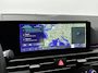 Kia Sportage 1.6 T-GDi Hybrid GT-PlusLine | Harman Kardon Audio | Panoramadak | 360 Camera |