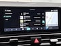 Kia Sportage 1.6 T-GDi Hybrid GT-PlusLine | Harman Kardon Audio | Panoramadak | 360 Camera |
