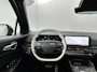 Kia Sportage 1.6 T-GDi Hybrid GT-PlusLine | Harman Kardon Audio | Panoramadak | 360 Camera |