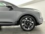 Kia Sportage 1.6 T-GDi Hybrid GT-PlusLine | Harman Kardon Audio | Panoramadak | 360 Camera |