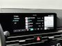 Kia Sportage 1.6 T-GDi Hybrid GT-PlusLine | Harman Kardon Audio | Panoramadak | 360 Camera |