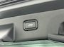 Kia Sportage 1.6 T-GDi Hybrid GT-PlusLine | Harman Kardon Audio | Panoramadak | 360 Camera |