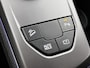 Kia Sportage 1.6 T-GDi Hybrid GT-PlusLine | Harman Kardon Audio | Panoramadak | 360 Camera |