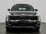 Kia Sportage 1.6 T-GDi Hybrid GT-PlusLine | Harman Kardon Audio | Panoramadak | 360 Camera |