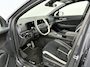 Kia Sportage 1.6 T-GDi Hybrid GT-PlusLine | Harman Kardon Audio | Panoramadak | 360 Camera |