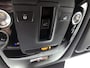 Kia Sportage 1.6 T-GDi Hybrid GT-PlusLine | Harman Kardon Audio | Panoramadak | 360 Camera |