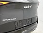 Kia Sportage 1.6 T-GDi Hybrid GT-PlusLine | Harman Kardon Audio | Panoramadak | 360 Camera |