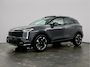 Kia Sportage 1.6 T-GDi Hybrid GT-PlusLine | Harman Kardon Audio | Panoramadak | 360 Camera |