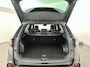 Kia Sportage 1.6 T-GDi Hybrid GT-PlusLine | Harman Kardon Audio | Panoramadak | 360 Camera |