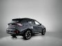 Kia Sportage 1.6 T-GDi Hybrid GT-PlusLine | Harman Kardon Audio | Panoramadak | 360 Camera |