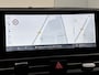Kia Sportage 1.6 T-GDi Hybrid GT-PlusLine | Harman Kardon Audio | Panoramadak | 360 Camera |