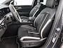 Kia Sportage 1.6 T-GDi Hybrid GT-PlusLine | Harman Kardon Audio | Panoramadak | 360 Camera |
