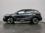 Kia Sportage 1.6 T-GDi Hybrid GT-PlusLine | Harman Kardon Audio | Panoramadak | 360 Camera |
