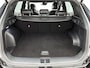 Kia Sportage 1.6 T-GDi Hybrid GT-PlusLine | Harman Kardon Audio | Panoramadak | 360 Camera |