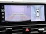 Kia Sportage 1.6 T-GDi Hybrid GT-PlusLine | Harman Kardon Audio | Panoramadak | 360 Camera |