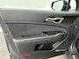 Kia Sportage 1.6 T-GDi Hybrid GT-PlusLine | Harman Kardon Audio | Panoramadak | 360 Camera |