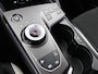 Kia Sportage 1.6 T-GDi Hybrid GT-PlusLine | Harman Kardon Audio | Panoramadak | 360 Camera |