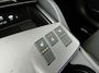 Kia Sportage 1.6 T-GDi Hybrid GT-PlusLine | Harman Kardon Audio | Panoramadak | 360 Camera |