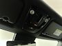 Kia Sportage 1.6 T-GDi Hybrid GT-PlusLine | Harman Kardon Audio | Panoramadak | 360 Camera |